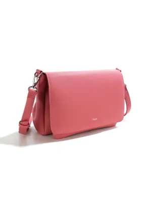 Calor Crossbody