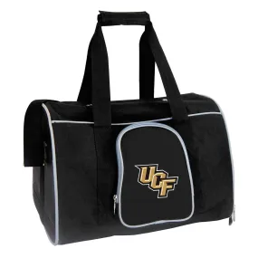 Central Florida 16" Premium Pet Carrier