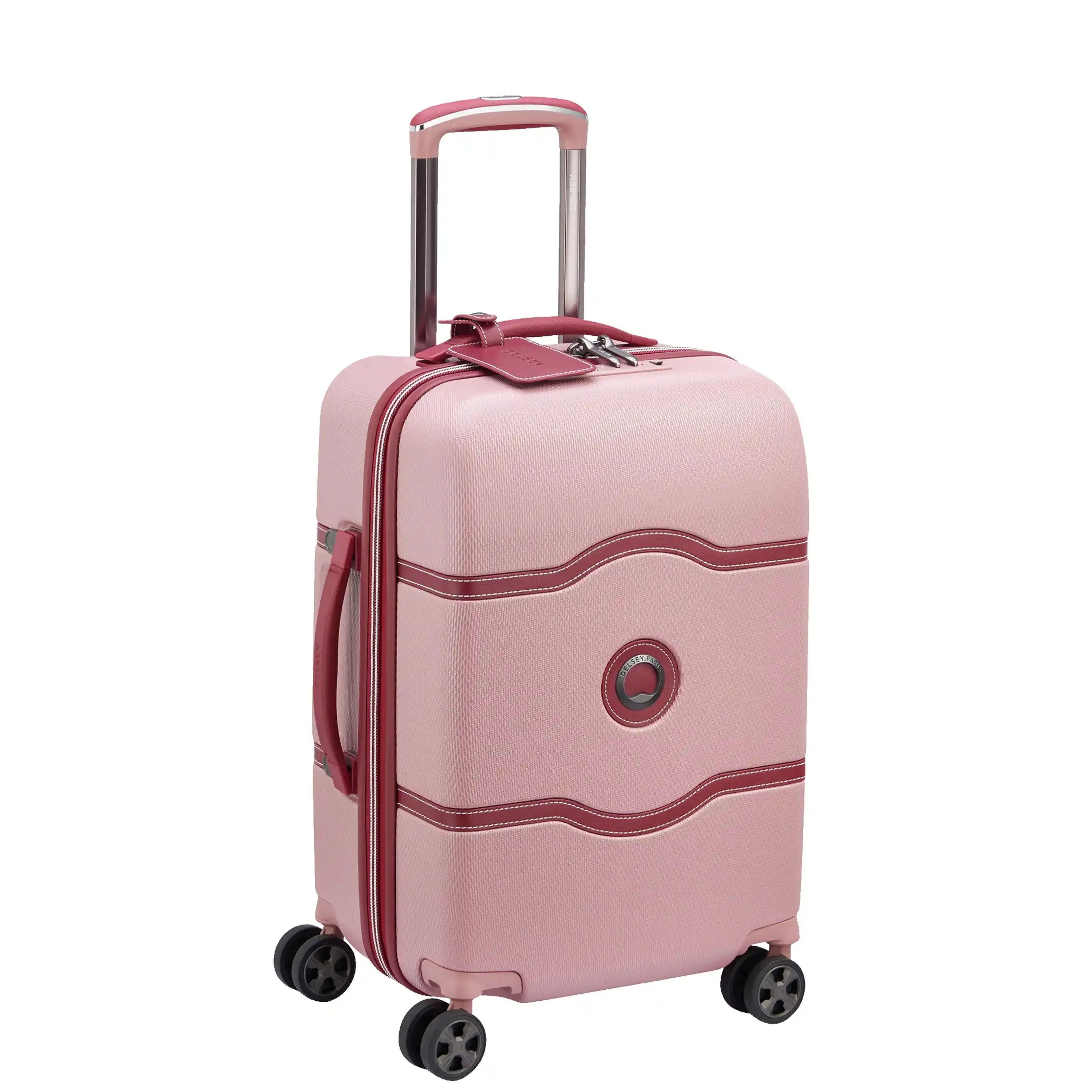 CHATELET AIR 2.0 - Carry-On Spinner