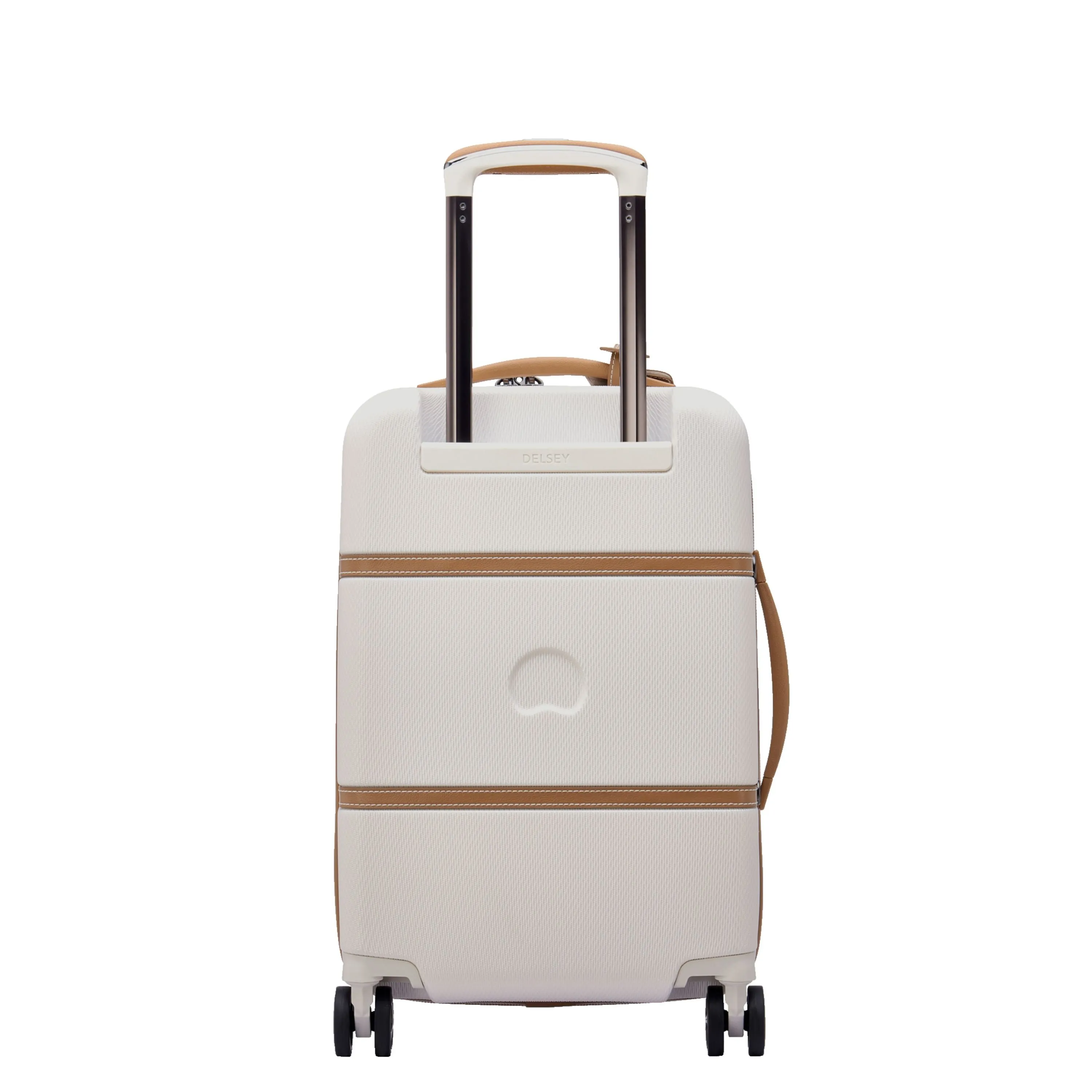 CHATELET AIR 2.0 - Carry-On Spinner