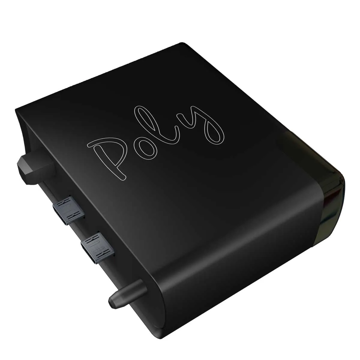 Chord Electronics Poly Wireless Streaming Module for Mojo 2