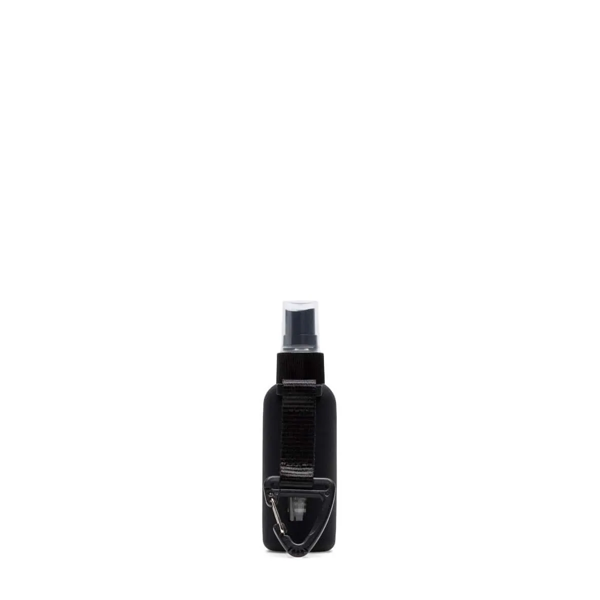 CI / SC-SPRAY BOTTLE