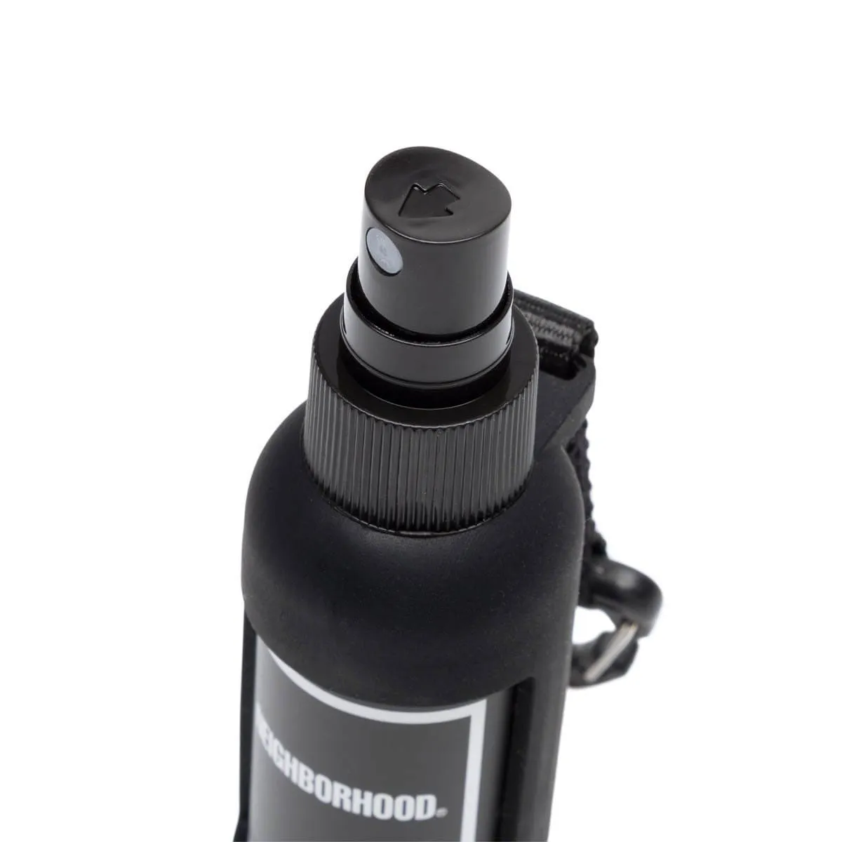 CI / SC-SPRAY BOTTLE