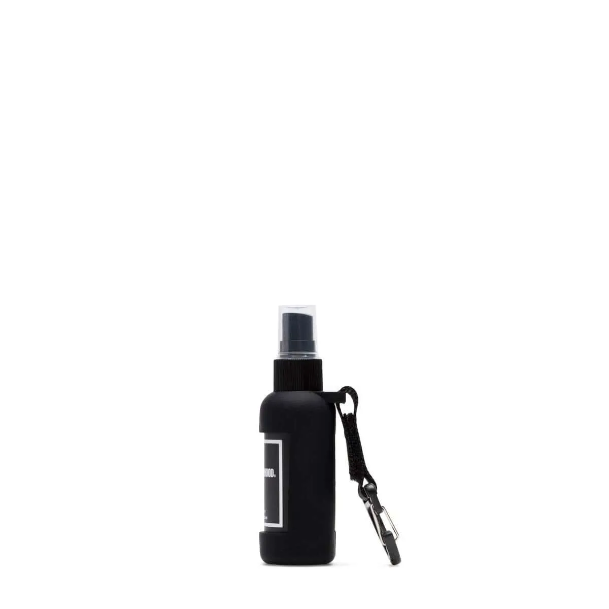 CI / SC-SPRAY BOTTLE