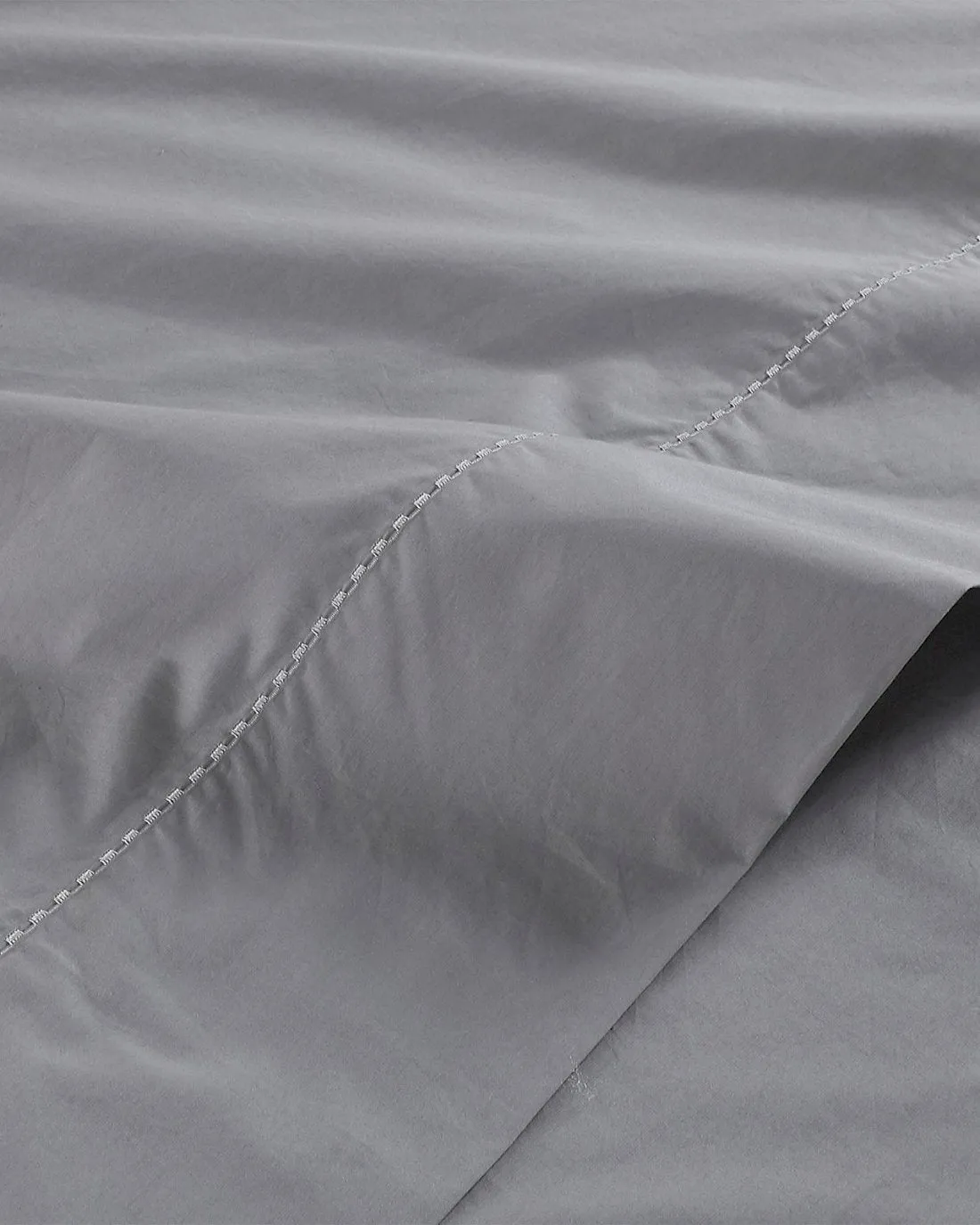 Costera Sheet Set