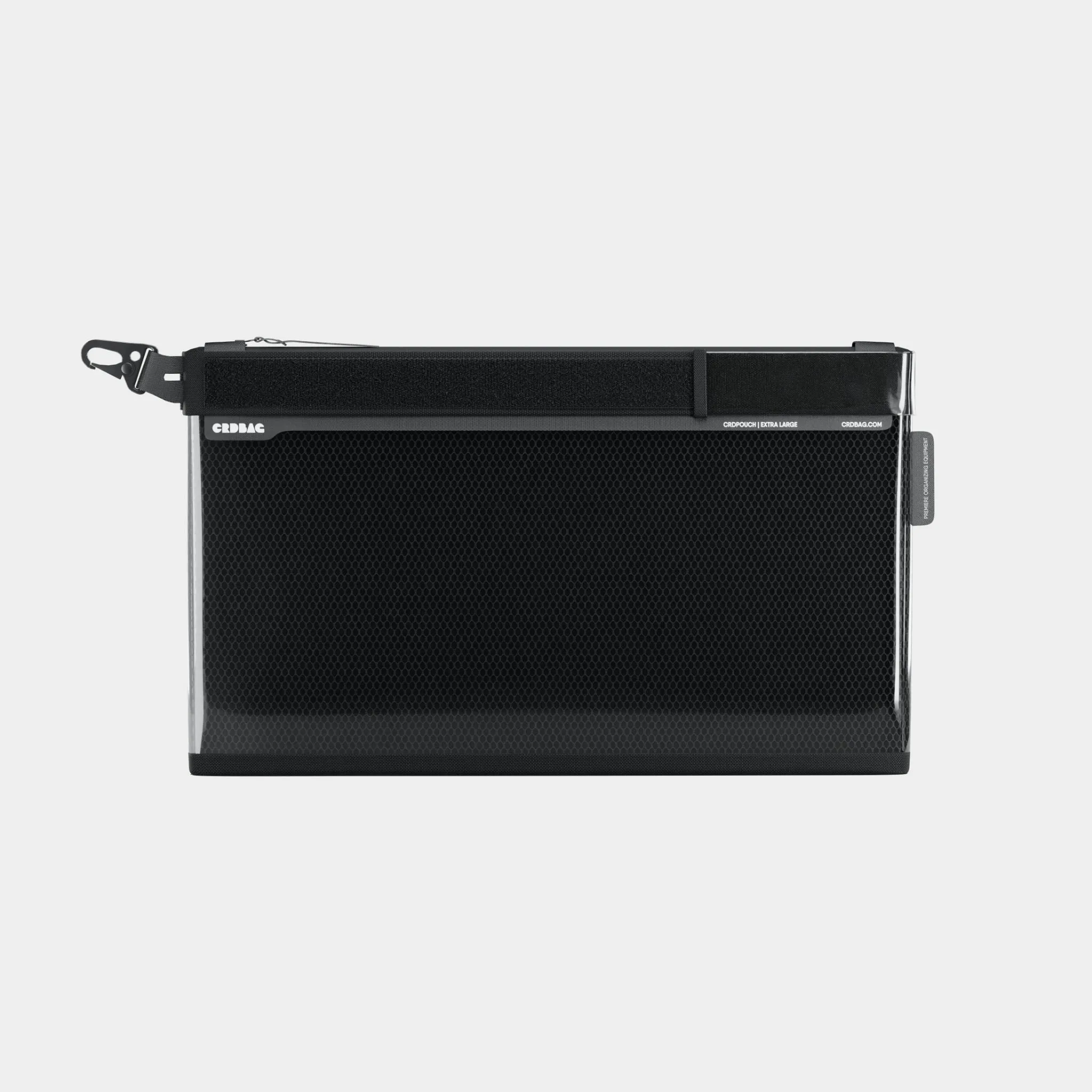 CRDPOUCH Organizer Bag XLarge