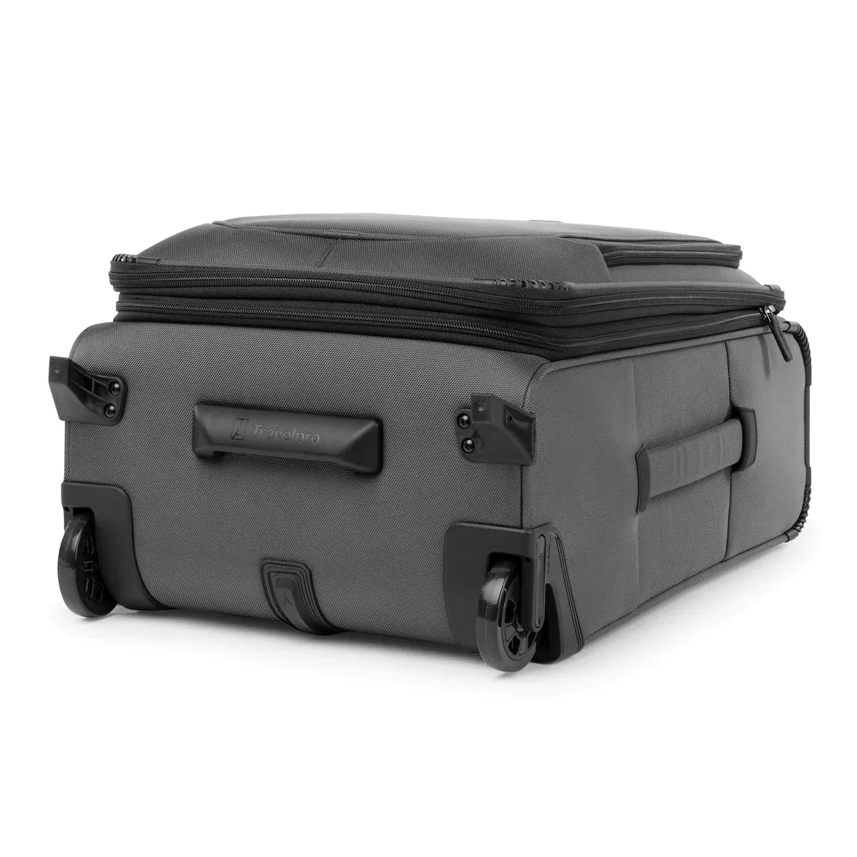 Crew Classic Carry-On Expandable Rollaboard