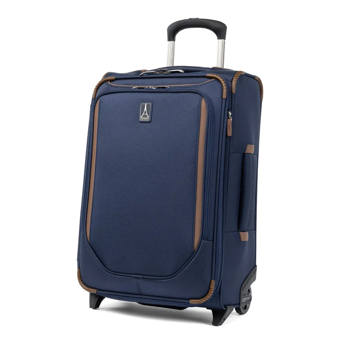 Crew Classic Carry-On Expandable Rollaboard