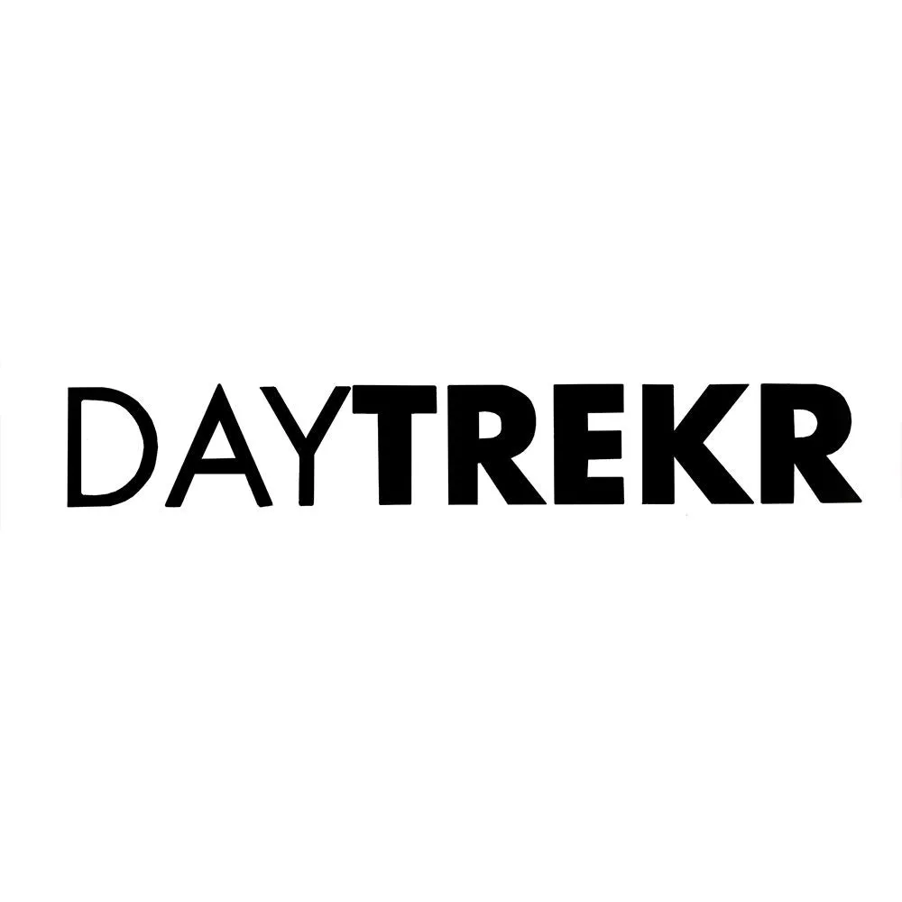 DayTrekr Convertible Duffel/Backpack