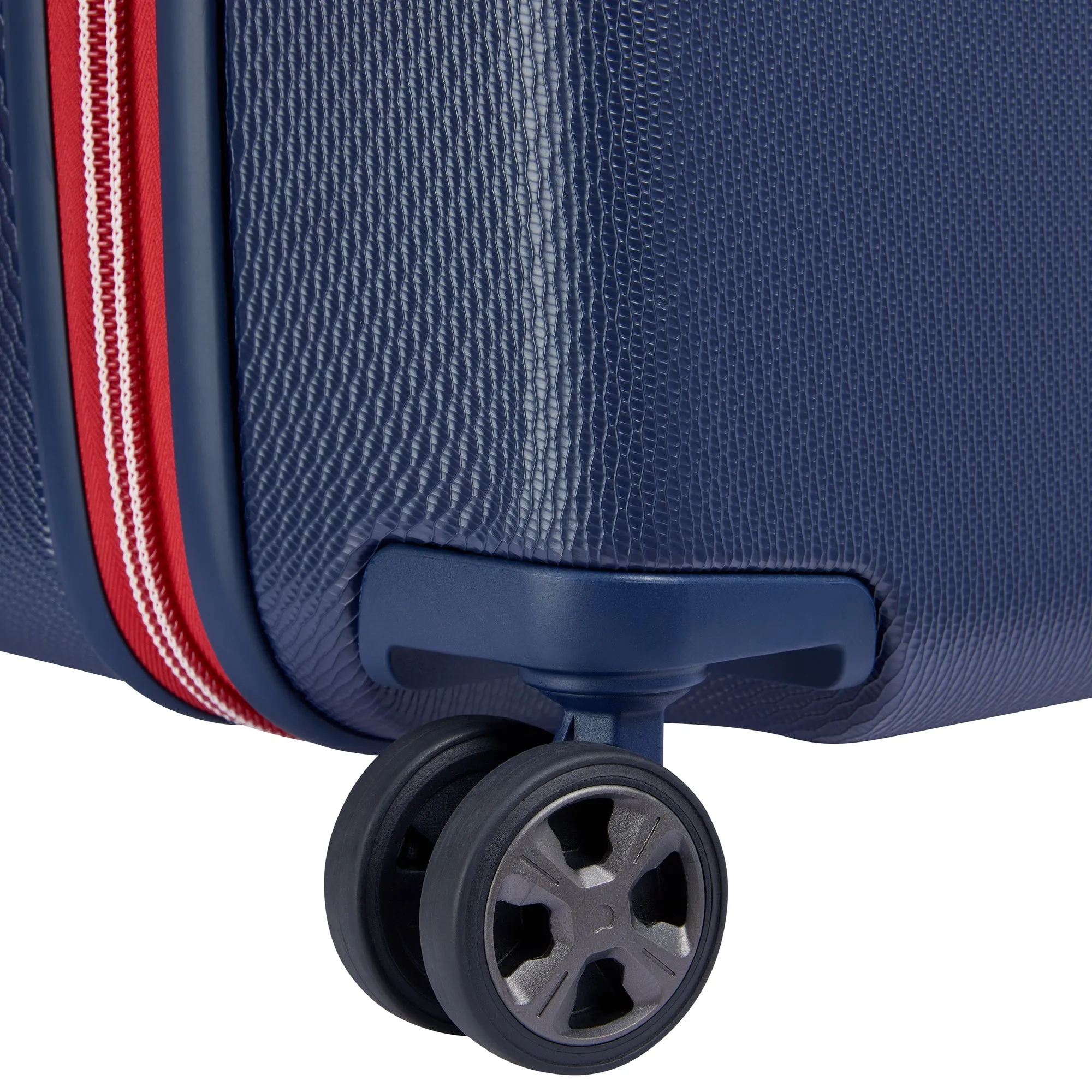 Delsey Chatelet Air 2.0 International  Carry-On Spinner