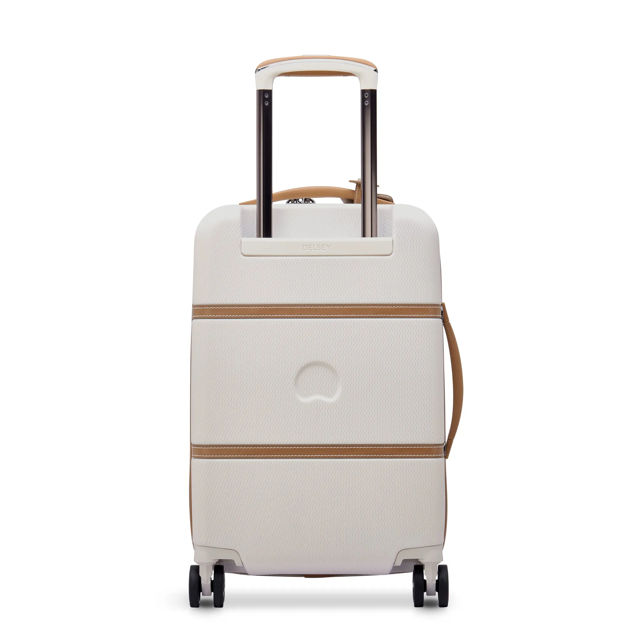 Delsey Chatelet Air 2.0 International  Carry-On Spinner