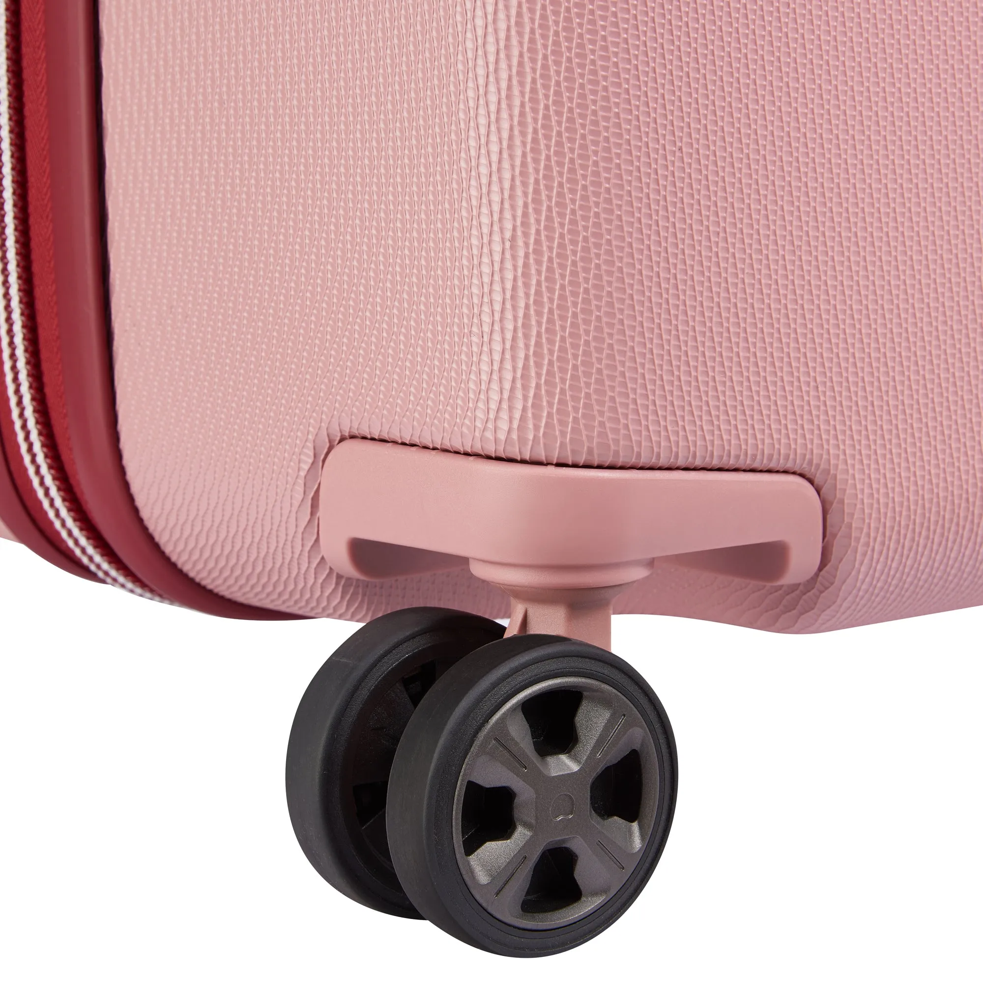 Delsey Chatelet Air 2.0 International  Carry-On Spinner