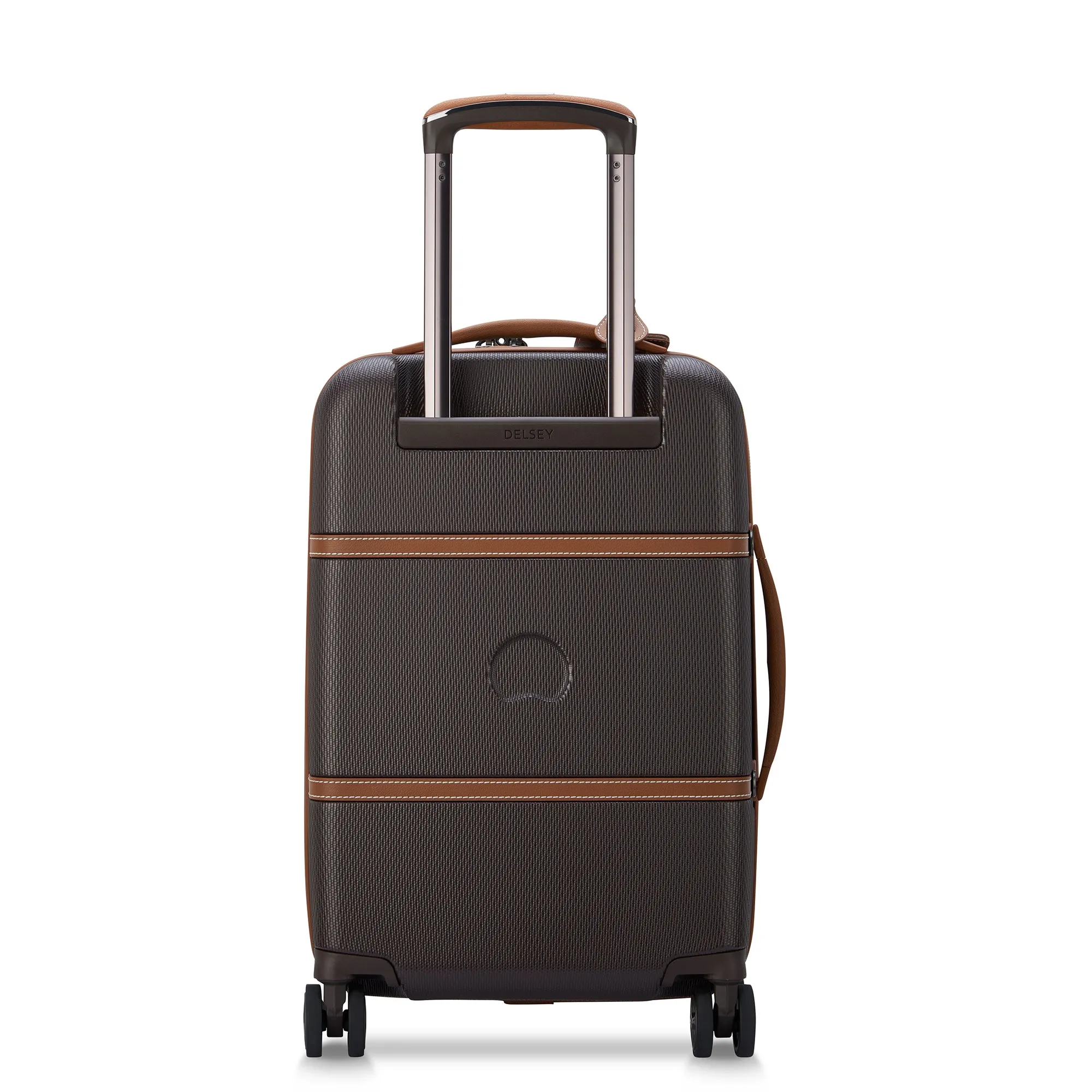 Delsey Chatelet Air 2.0 International  Carry-On Spinner