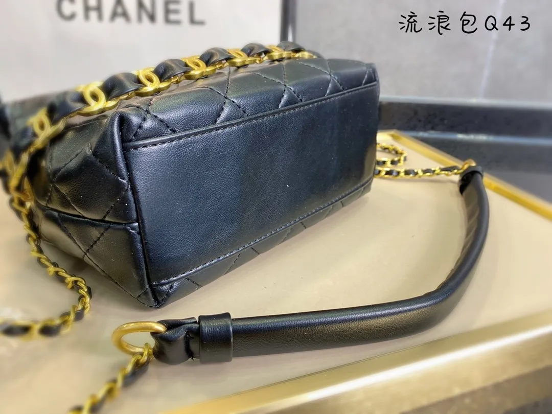 Designer Handbags CL 129