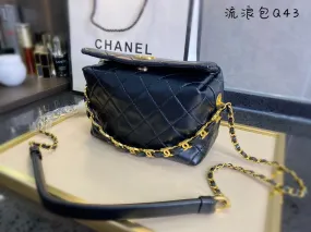 Designer Handbags CL 129