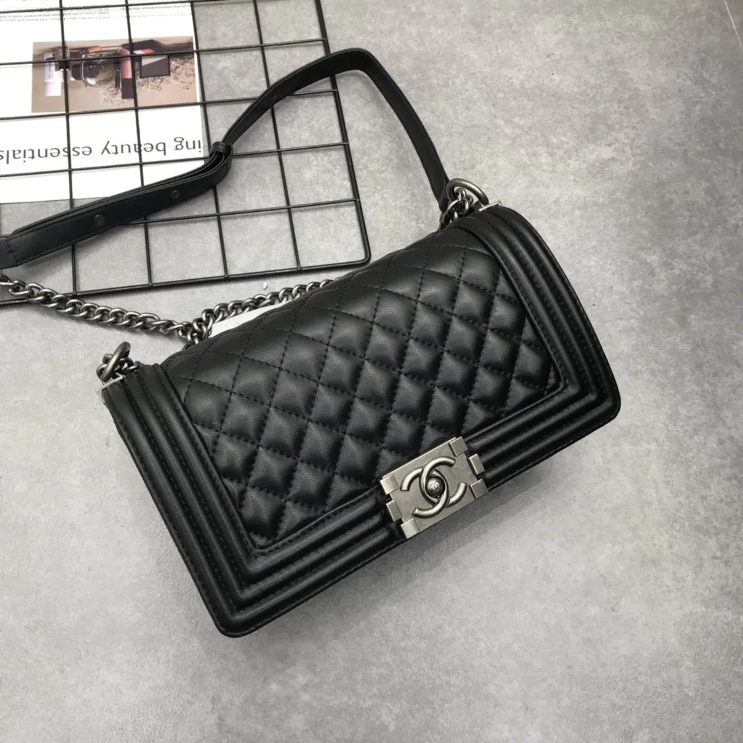 Designer Handbags CL 178