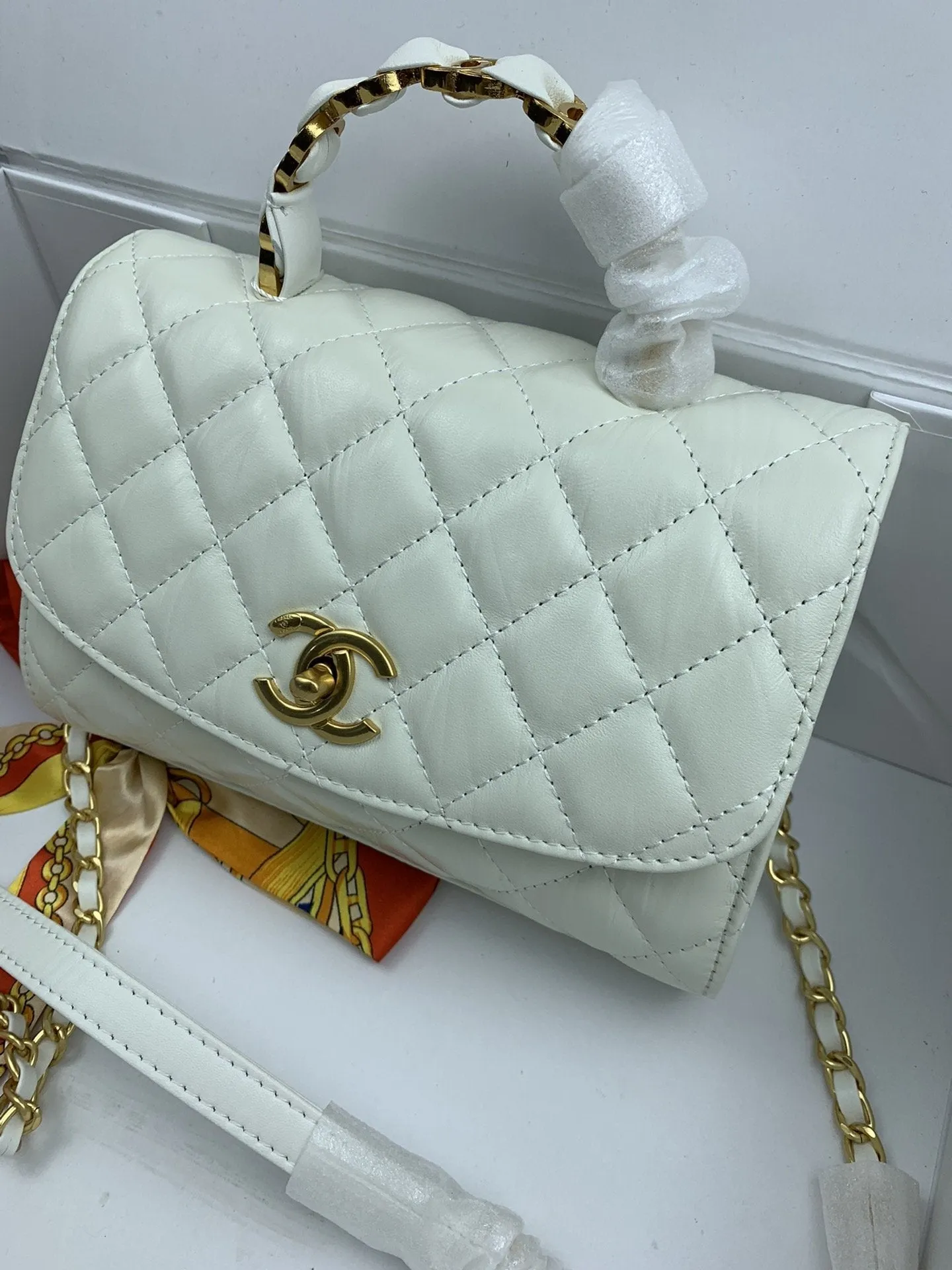 Designer Handbags CL 199