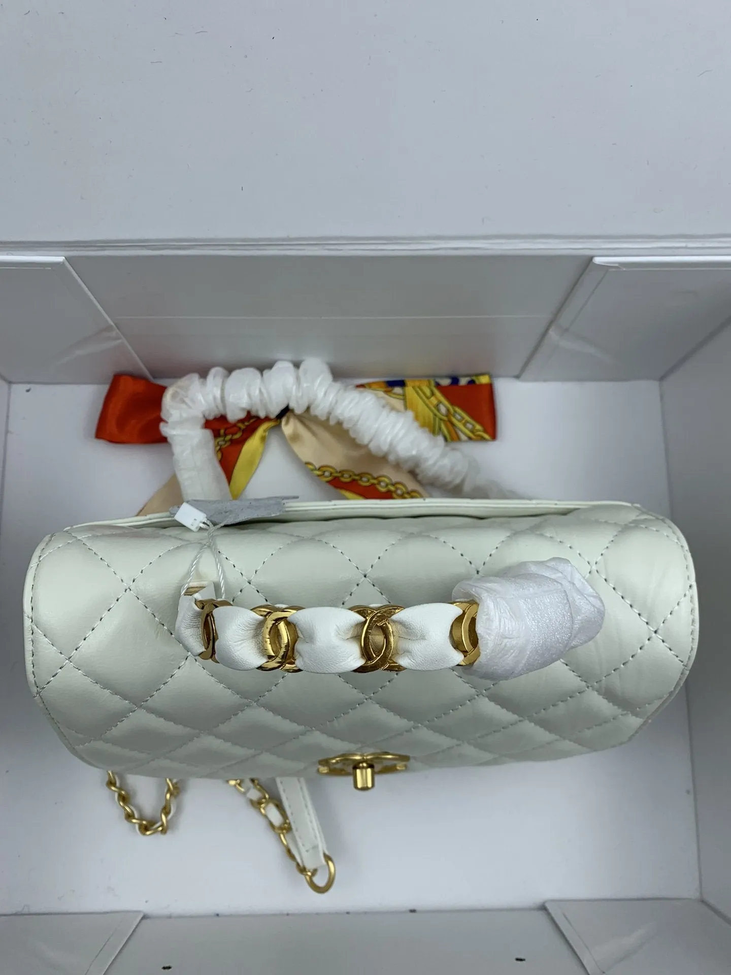 Designer Handbags CL 199