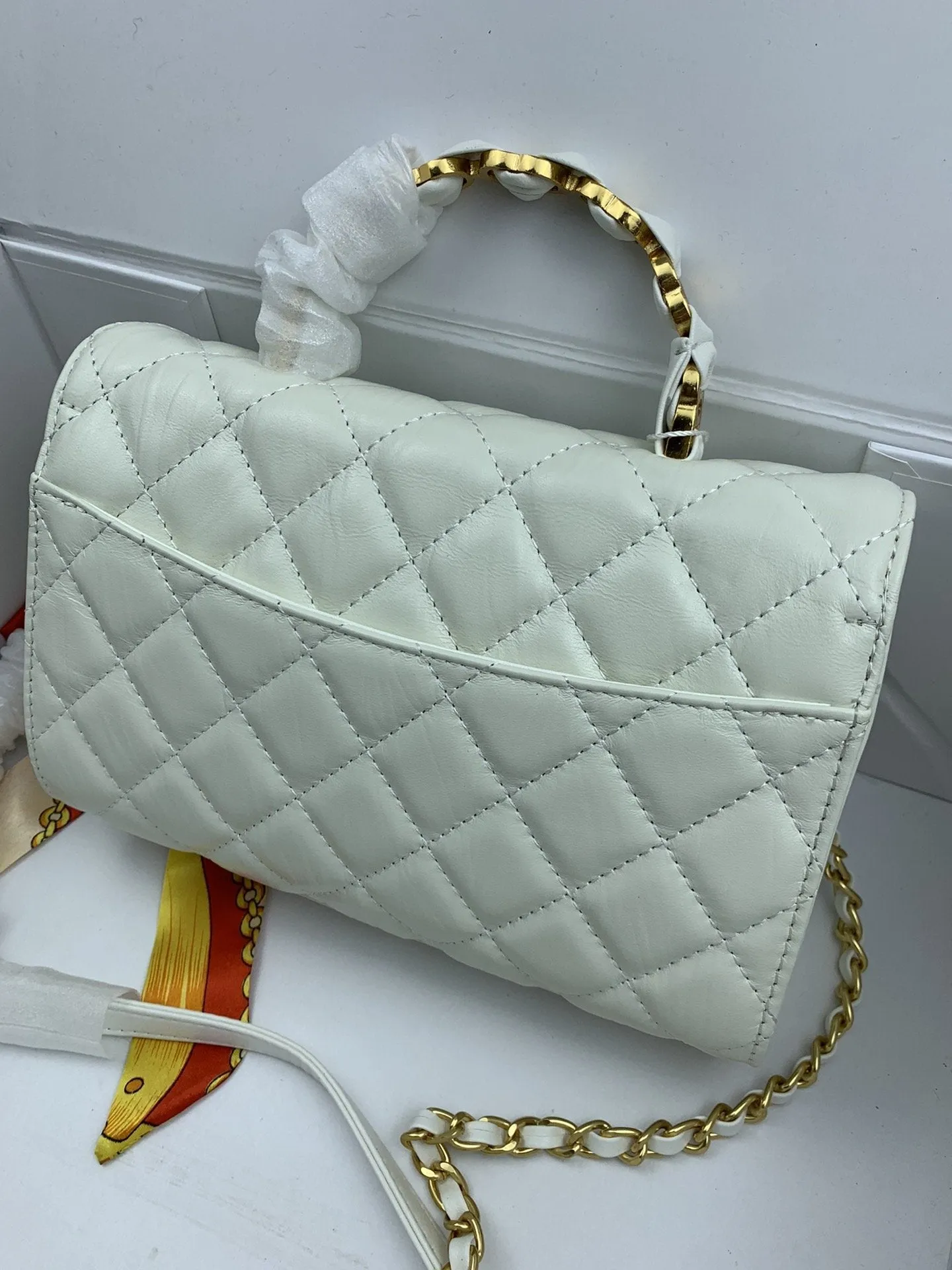 Designer Handbags CL 199