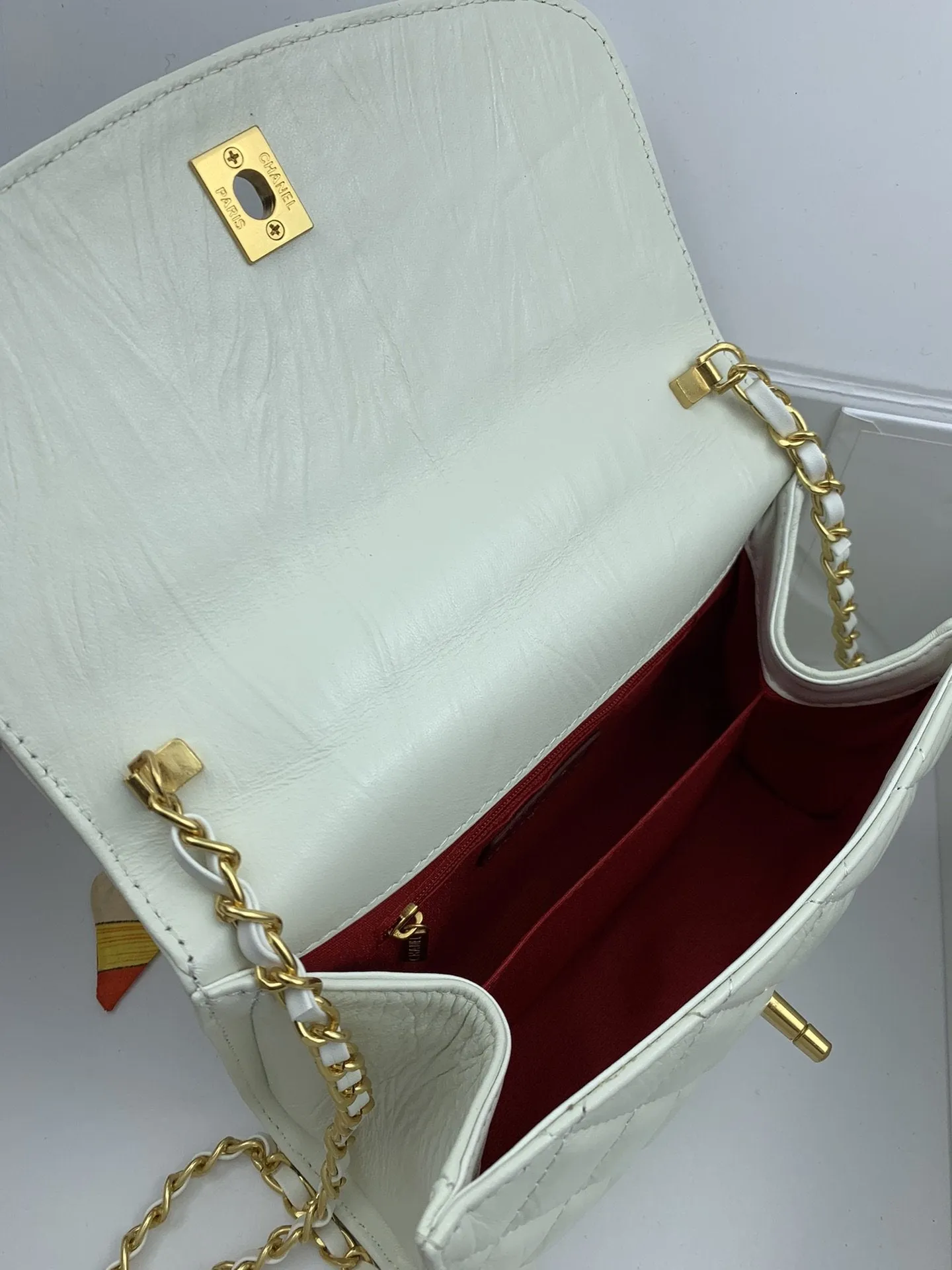 Designer Handbags CL 199