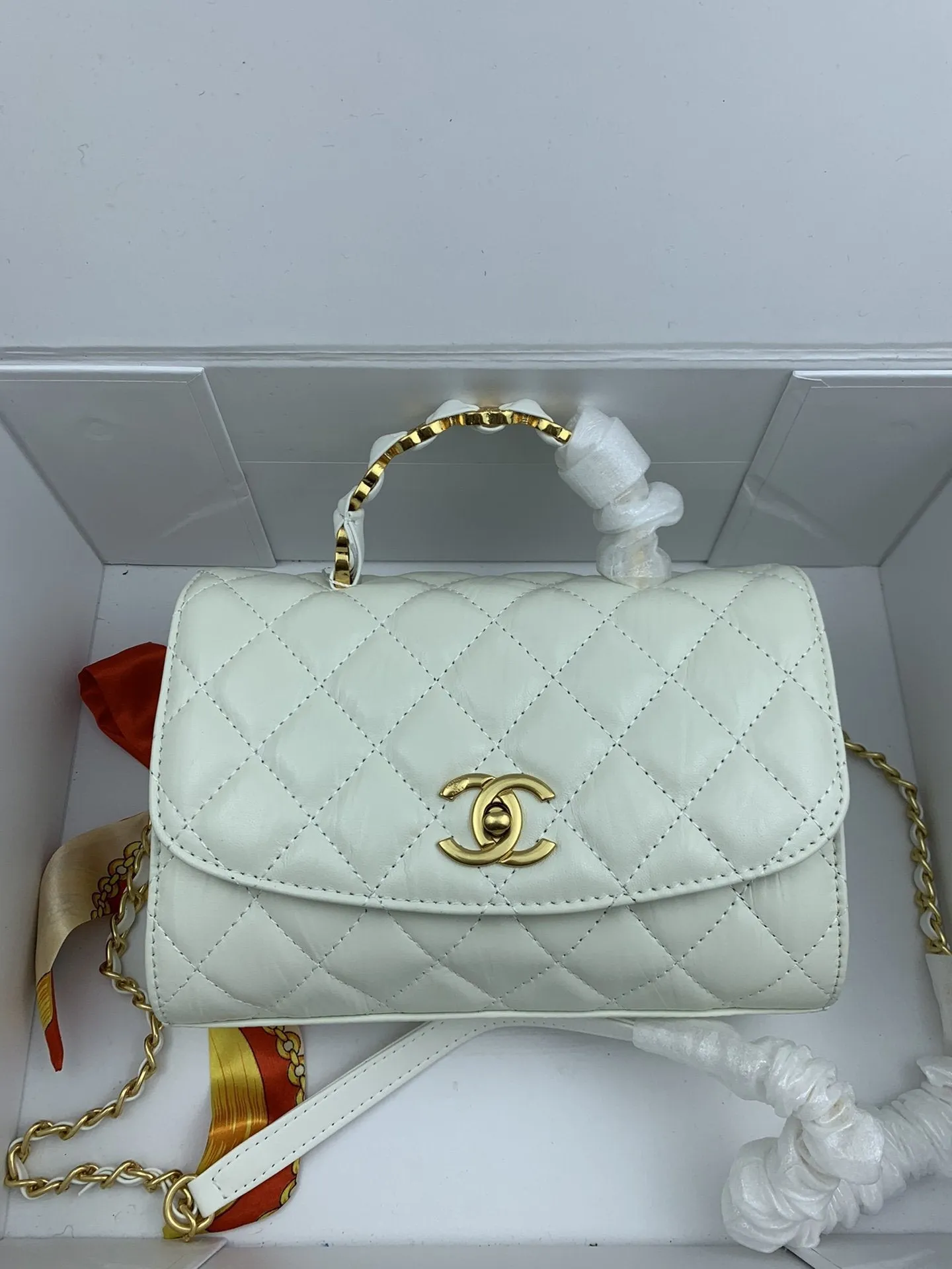 Designer Handbags CL 199