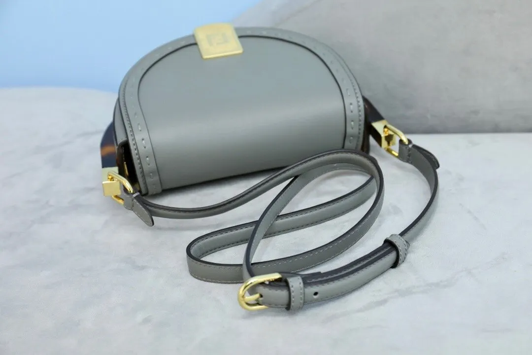 Designer Handbags FD 056