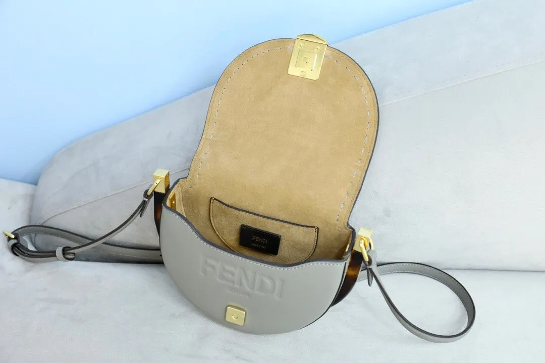 Designer Handbags FD 056