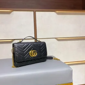 Designer Handbags GI 317