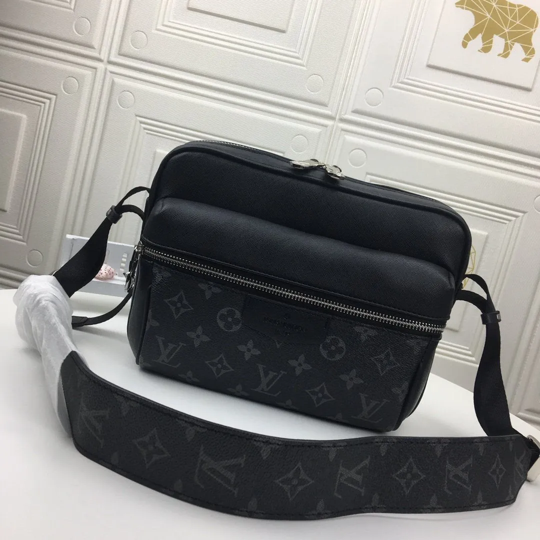 Designer Handbags LN 006