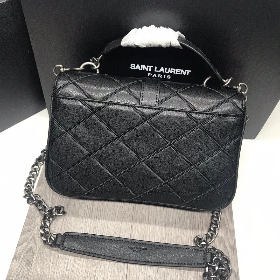 Designer Handbags YL 029