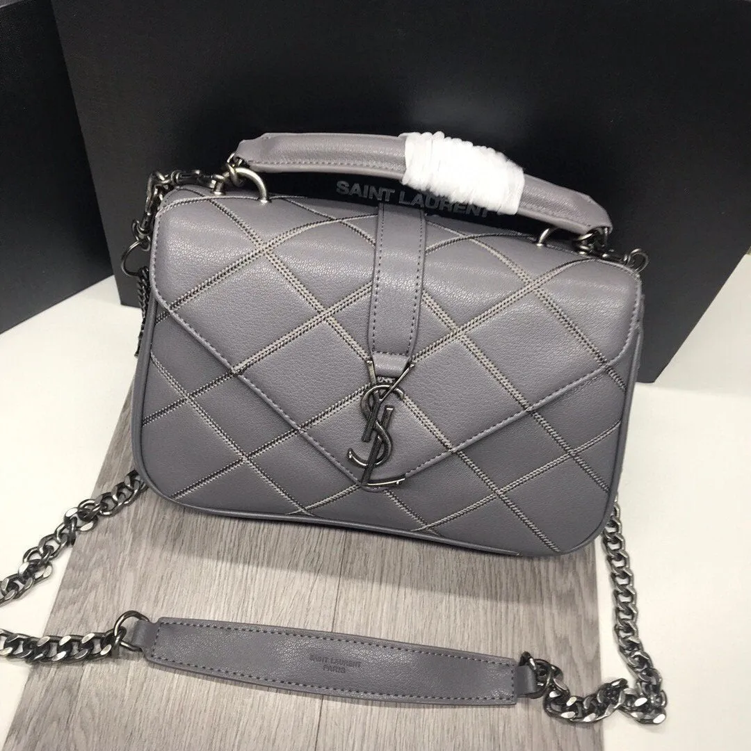 Designer Handbags YL 029