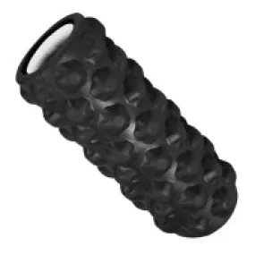 Diamond Grid Foam Rollers