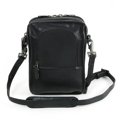 Dorado Cross-Body Bag 765-420