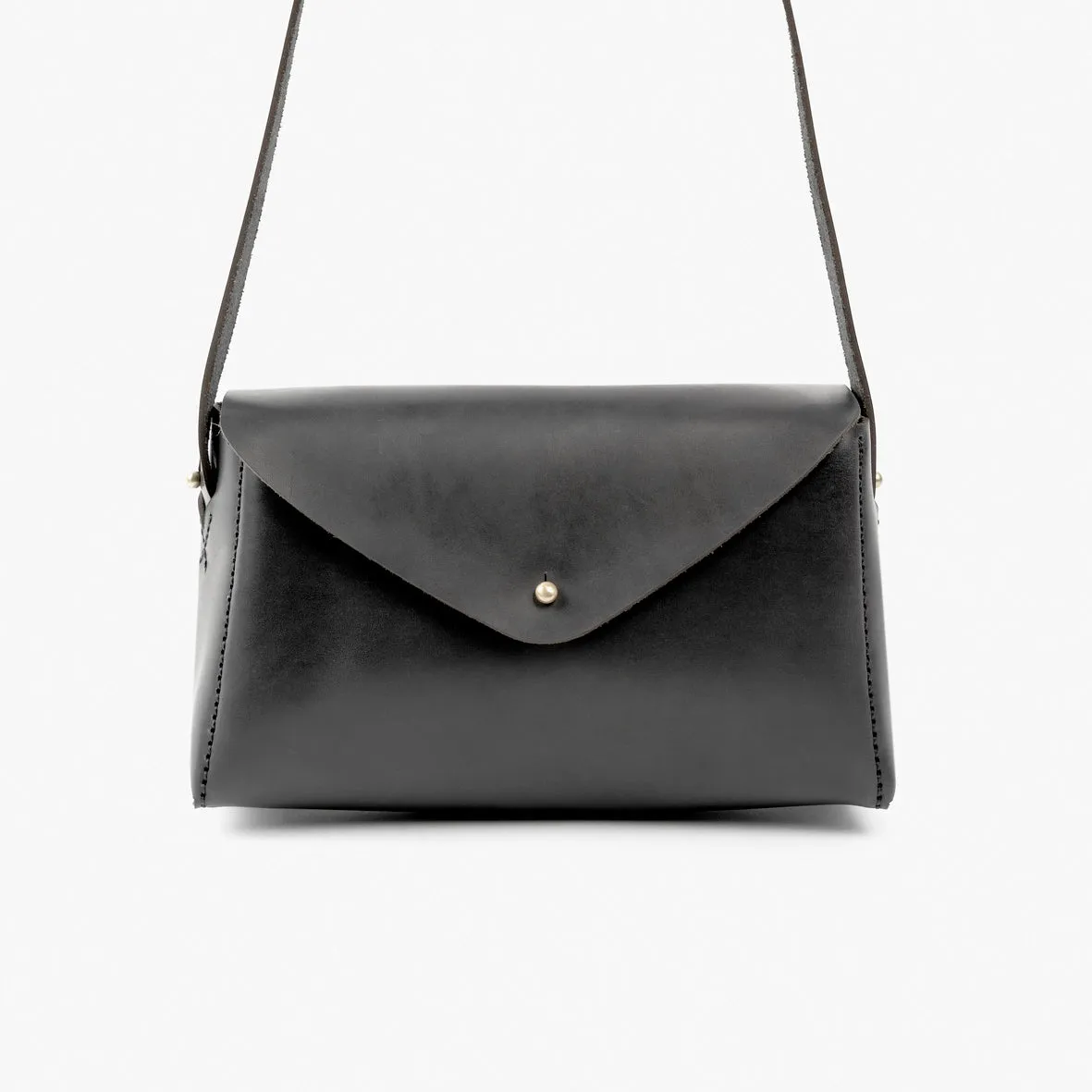 DOROTHY MINI - BLACK