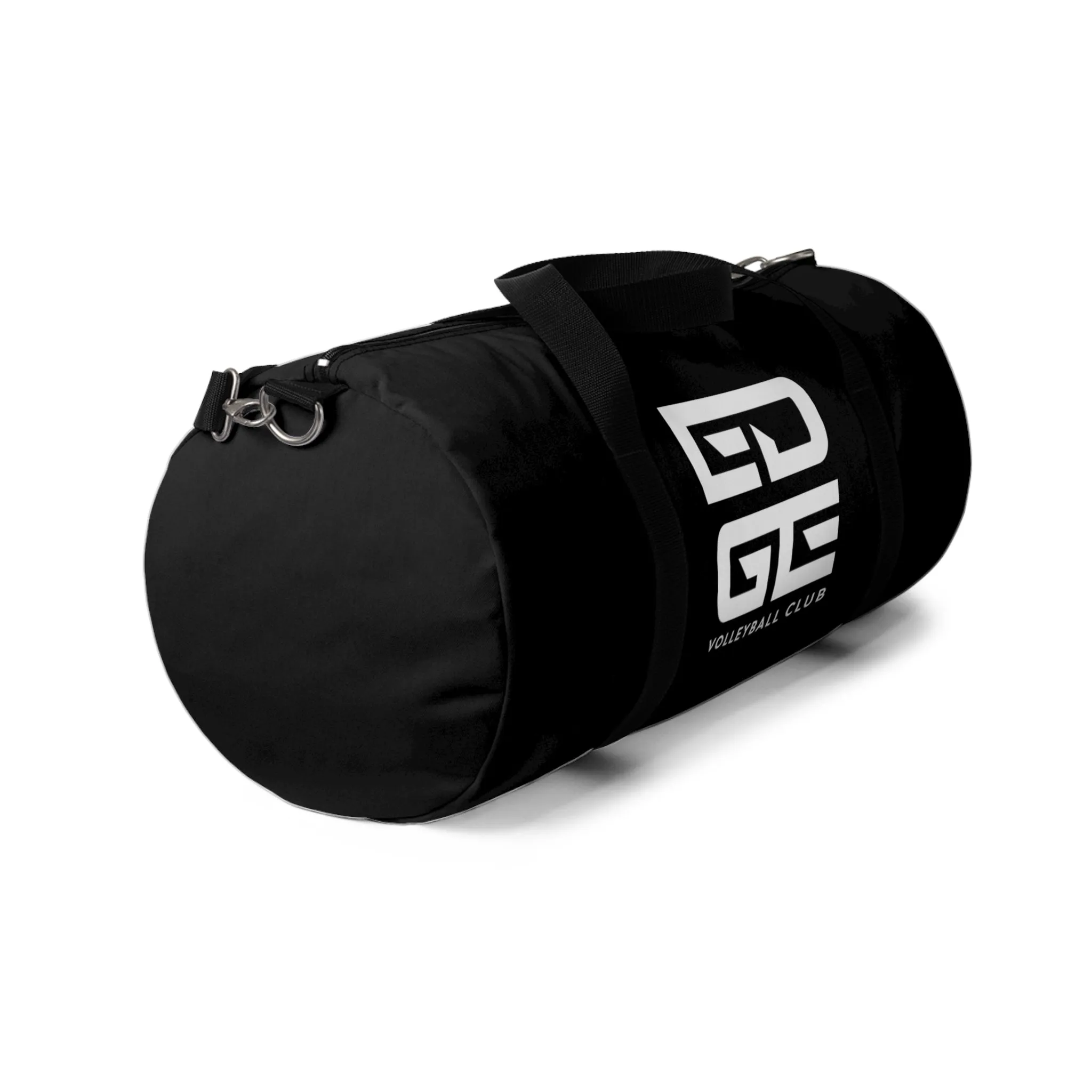 Duffel Bag