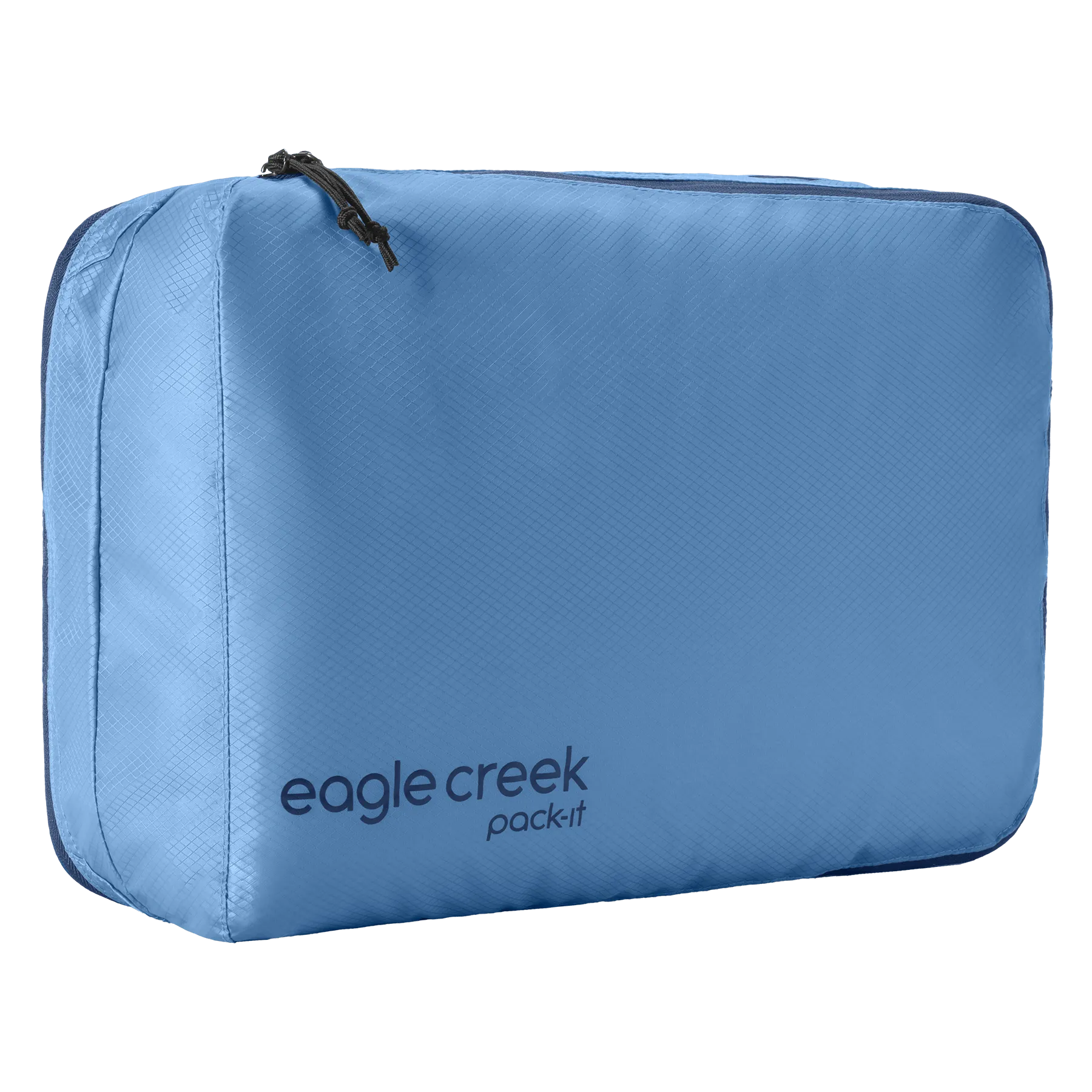 Eagle Creek Pack-It Isolate Clean/Dirty Cube M