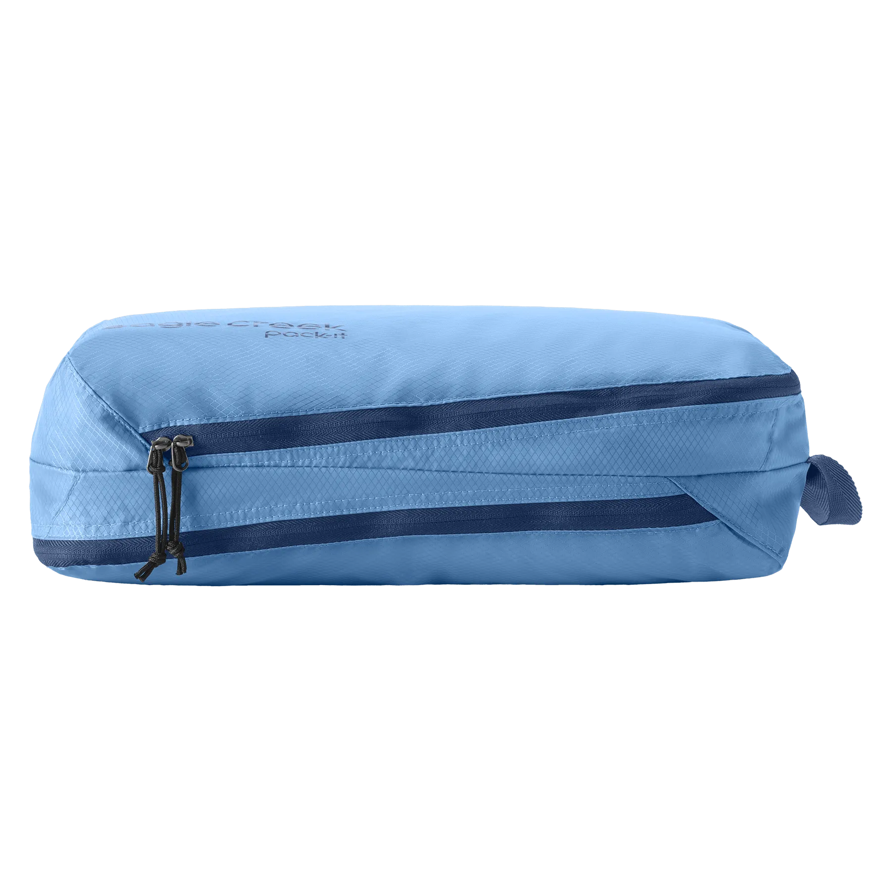 Eagle Creek Pack-It Isolate Clean/Dirty Cube M