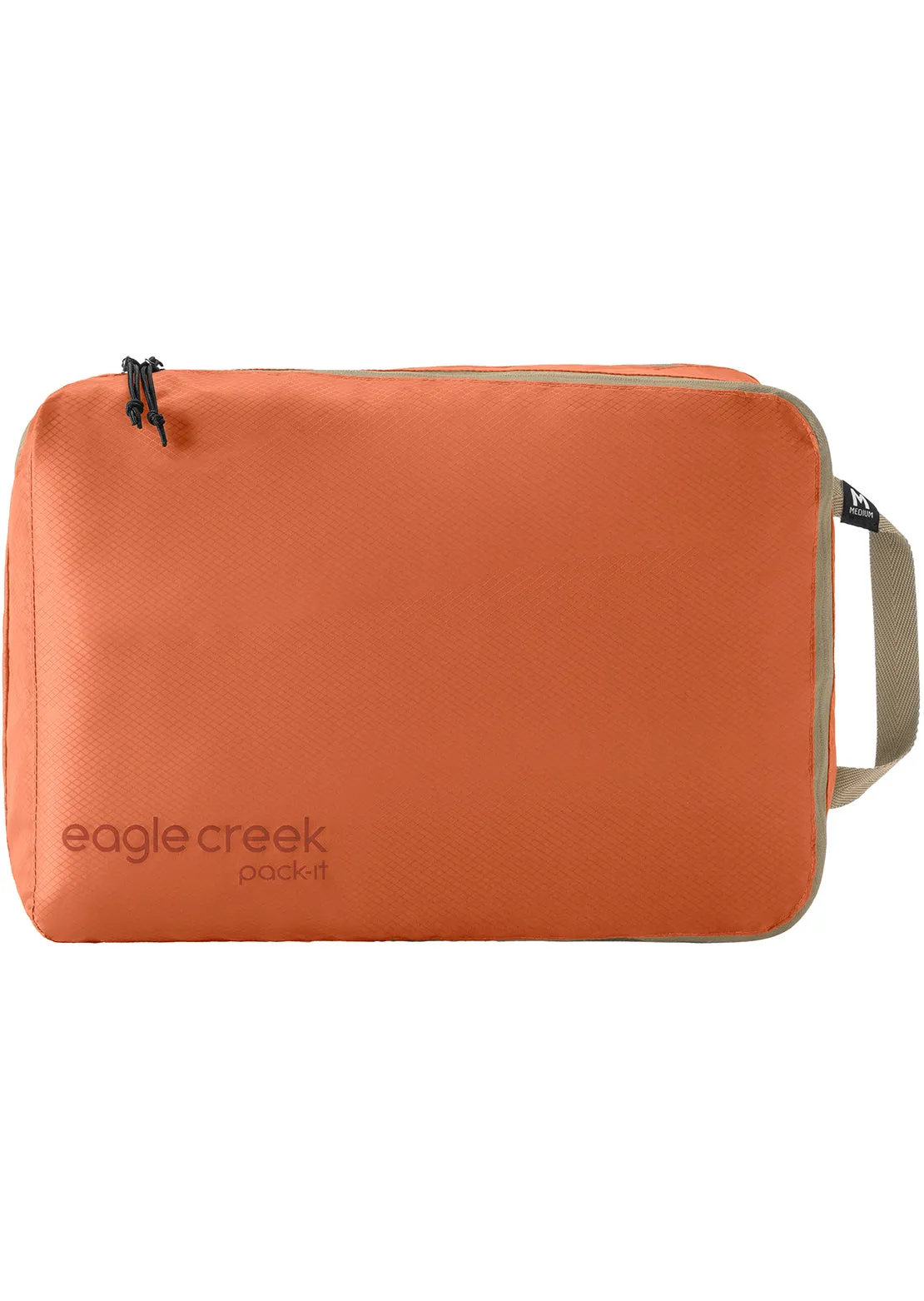 Eagle Creek Pack-It Isolate Clean/Dirty Cube