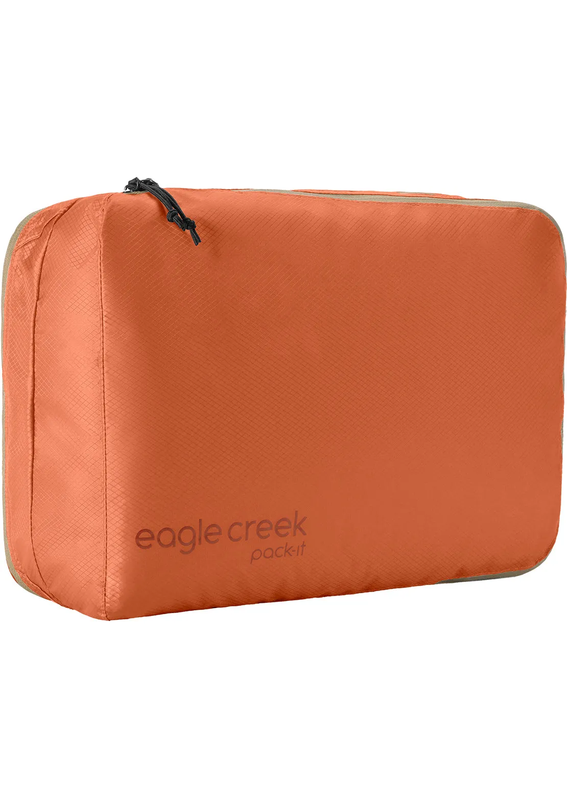 Eagle Creek Pack-It Isolate Clean/Dirty Cube