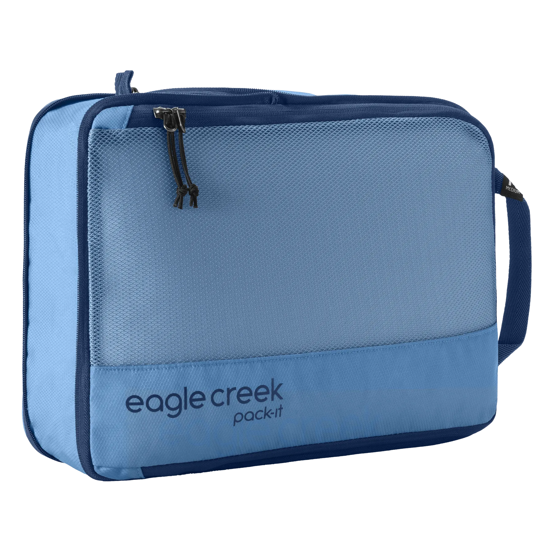 Eagle Creek Pack-It Reveal Compression Cube M