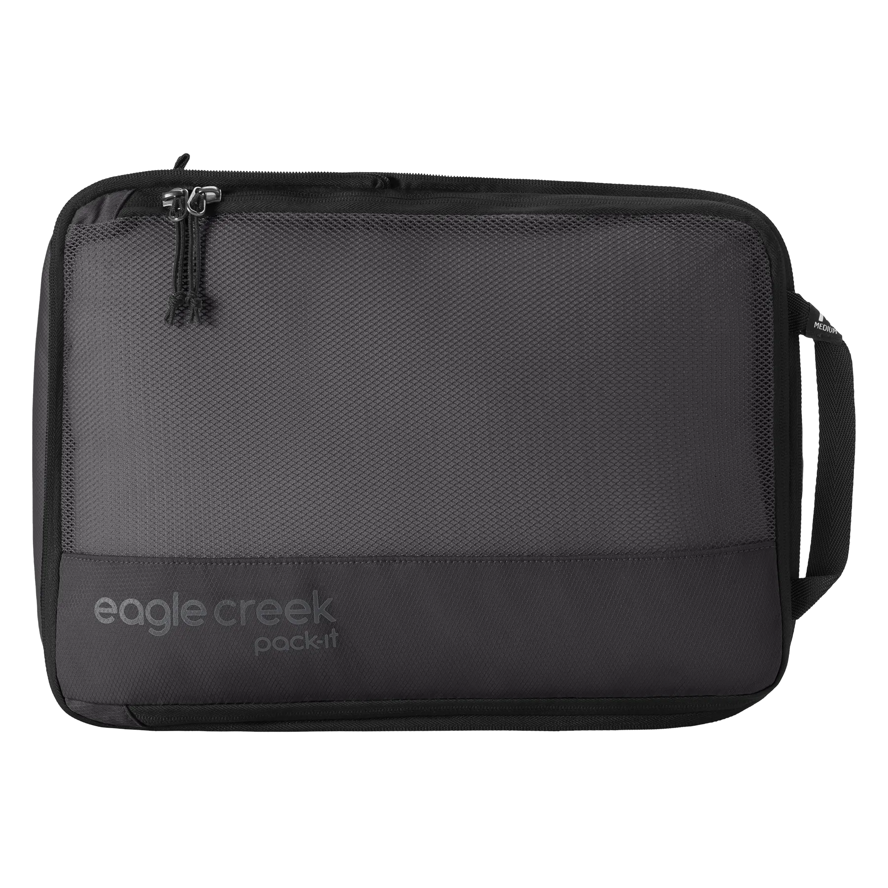 Eagle Creek Pack-It Reveal Compression Cube M