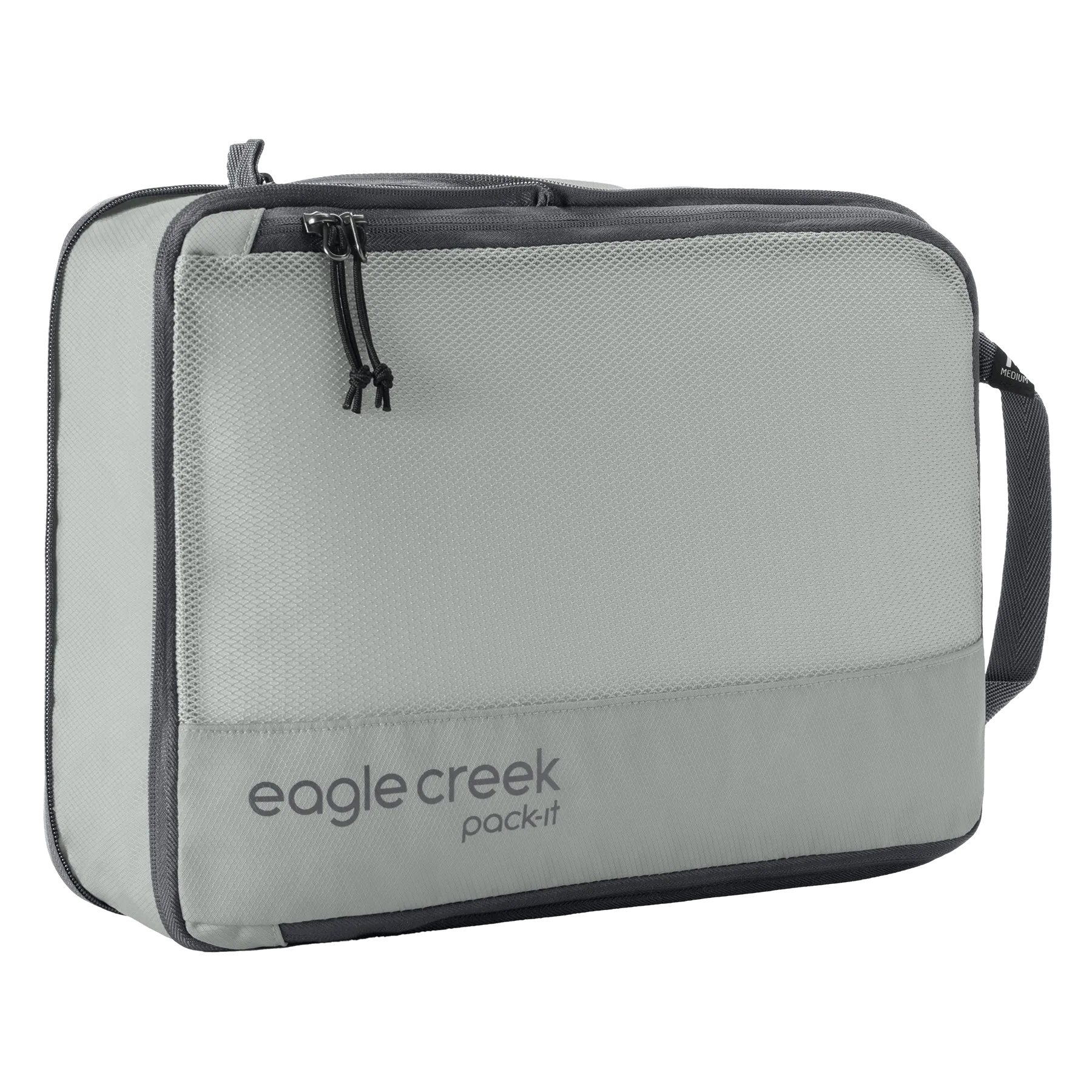 Eagle Creek Pack-It Reveal Compression Cube M