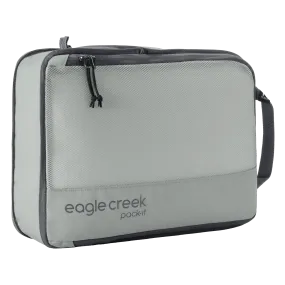 Eagle Creek Pack-It Reveal Compression Cube M