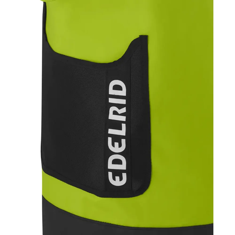 Edelrid Cask 28 II