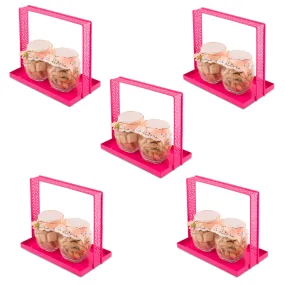 Elan Celebration Tray - Large (Pack of 5)