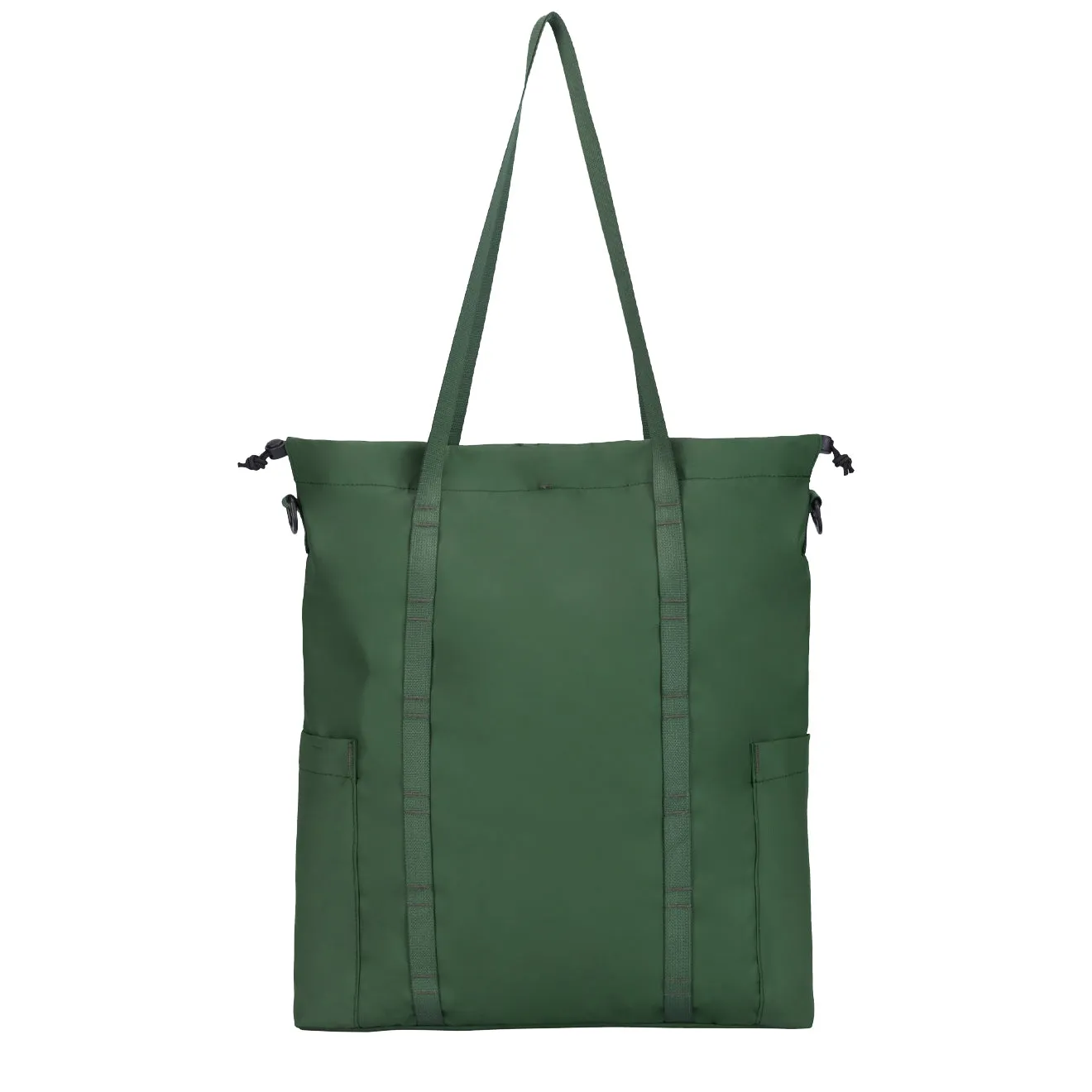 Elliker Carston Tote Bag 13L Green