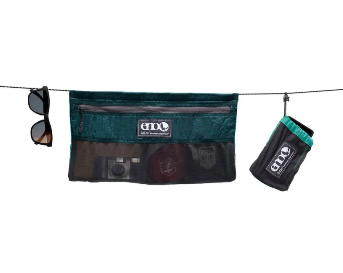 ENO Talon™ Hammock Organizer