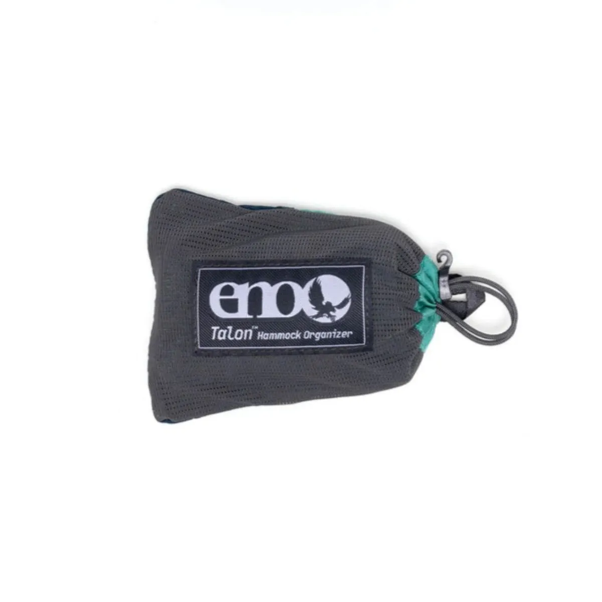 ENO Talon™ Hammock Organizer