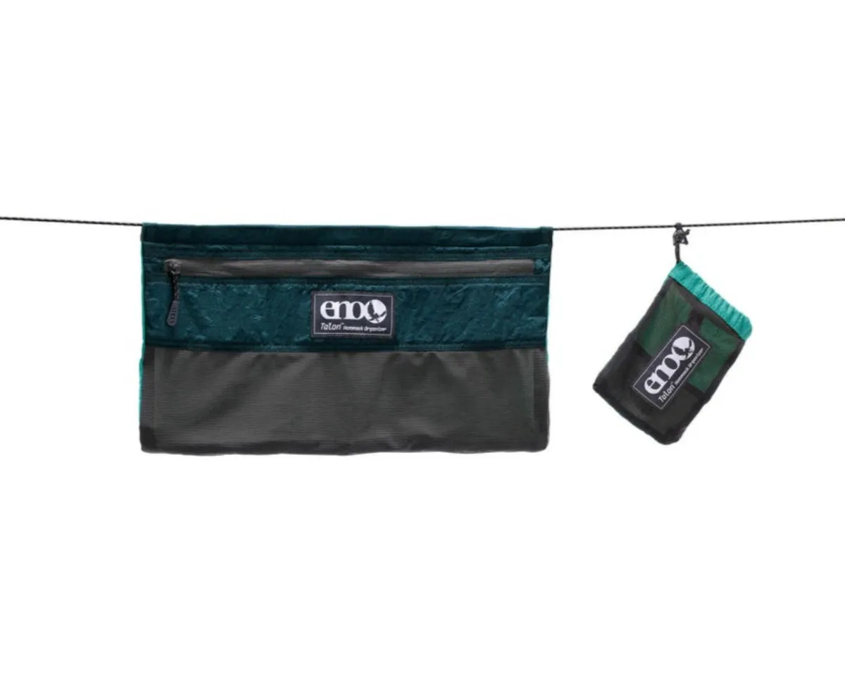 ENO Talon™ Hammock Organizer