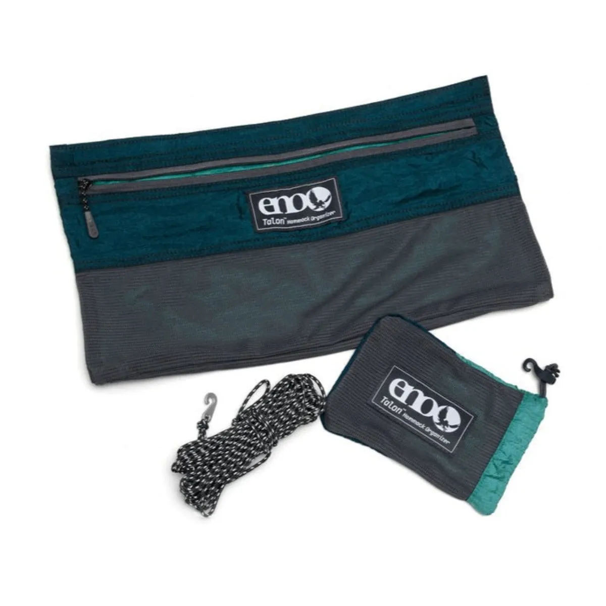 ENO Talon™ Hammock Organizer